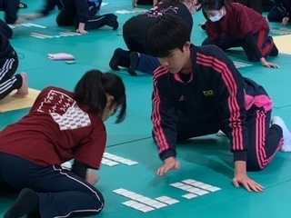 image1.jpeg