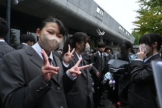 image1.jpg