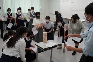 image1.jpg