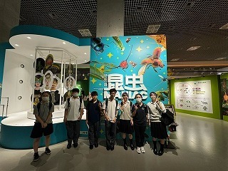 image1.jpg