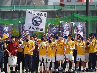 image1.jpg