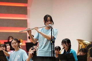 image1.jpg
