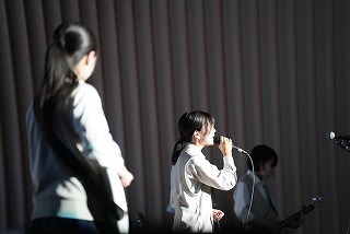 image1.jpg