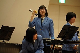 image10.jpg