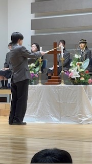 image10.jpeg