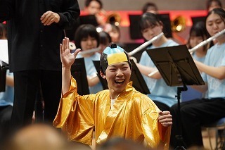 image11.jpg