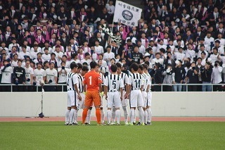 image1 (1).jpg