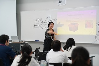 image2.jpg
