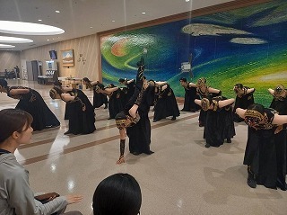 image2.jpg