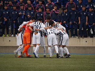 image2.jpg