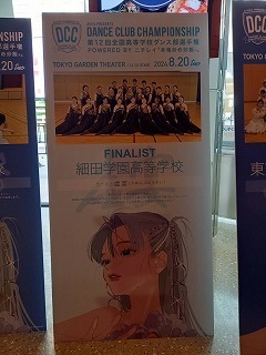 image2.jpg