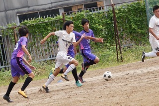 image3.jpg