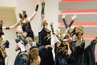 image3.jpg