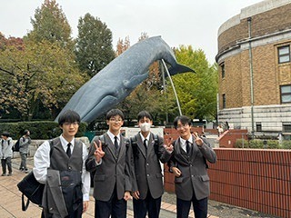 image3.jpg