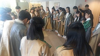 image3.jpg