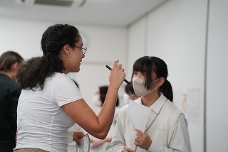 image3.jpg