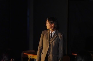 image3.jpg