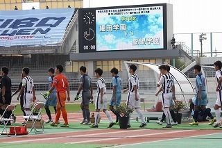 image3 (1).jpg
