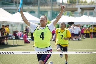 image4.jpg