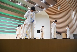 image4.jpg