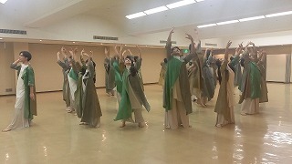 image4.jpg