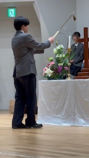 image4.jpeg