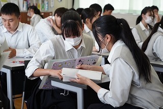 image4.jpg