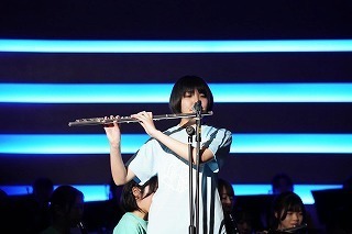 image4.jpg