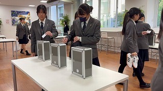 image4.jpg