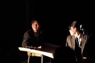 image4.jpg