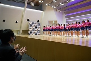 image4.jpg