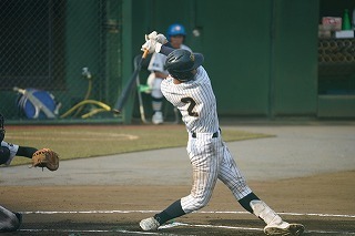 image4.jpg