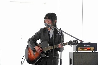 image5.jpg