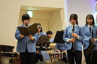 image5.jpg