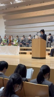 image5.jpeg