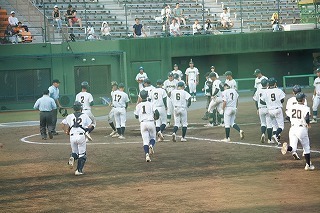 image6.jpg