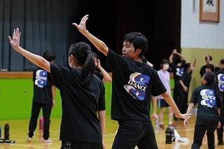 image6.jpg