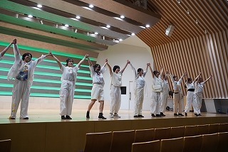 image7.jpg