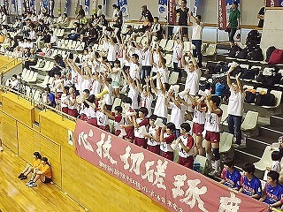 image7 (1).jpg