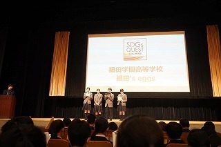 image8.jpg