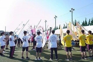 image8.jpg