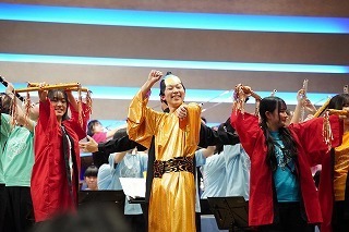 image9.jpg