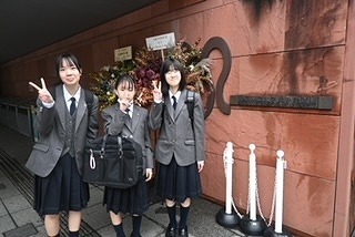 image9.jpg