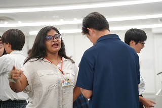 image9.jpg