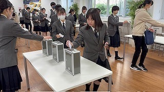 image9.jpg