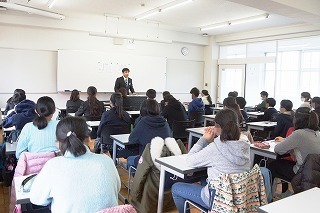 junior high school (12).jpg