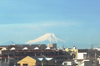 junior high school (16).jpg