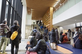 junior high school (19).jpg