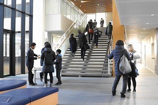 junior high school (21).jpg