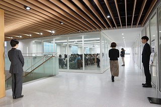junior high school (5).jpg